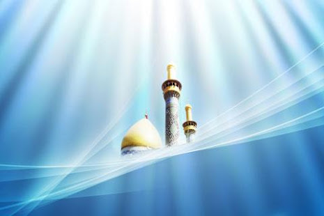 Ekonomi Syariah(圖2)-速報App