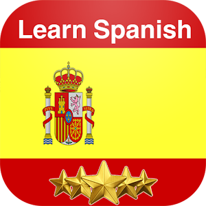 Learn Spanish.apk 1.3.2
