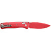 supreme®/benchmade bugout® knife ss22