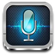 Essential Voice Recorder