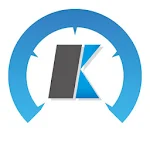 Cover Image of ダウンロード Kinesis 2.3.2.09 APK