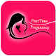 Download First Time Pregnancy For PC Windows and Mac 1.0