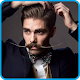 Download Man Hair Mustache Style PRO For PC Windows and Mac 2.0