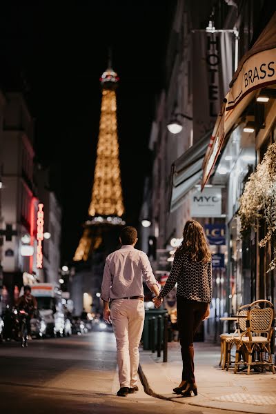 Fotografo di matrimoni Norayr Avagyan (avagyan). Foto del 3 dicembre 2018