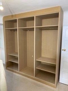 Item 29