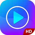 Video Player HD Apk