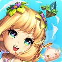 تنزيل Shards of Magic التثبيت أحدث APK تنزيل