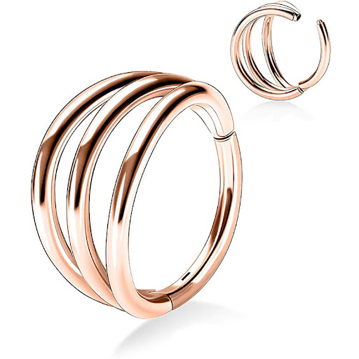 miniatures image - 35