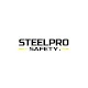 STEELPRO Download on Windows