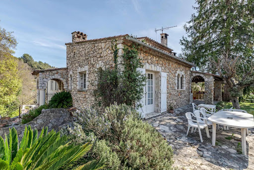 House 2
