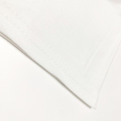 miniatures image - 4