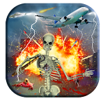 Movie FX Photo Montage Apk