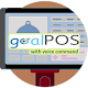 Download goalPOS Free offline inventory and POS with report For PC Windows and Mac 7.2