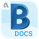 Download BIM 360 Docs For PC Windows and Mac 1.0.0