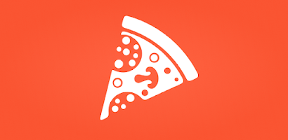 ProntoPizza - food delivery for Android - Free App Download