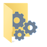 File Finder icon