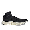 alphaedge 4d stella mccartney