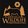 Wildlife Photographic Magazine icon