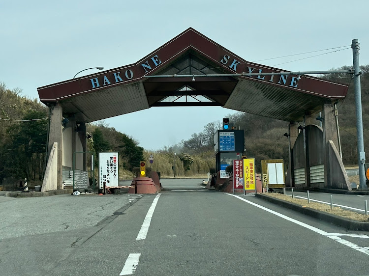 B6のゴルフチューン⛳・昨日から3連チャン⛳️・応援ありがとうございました・4月もよろしくお願い致します🌸・桜が一気に来ましたね〜🌸に関するカスタム事例の投稿画像9枚目