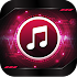 Mp3 player - Music player, Equalizer, Bass Booster1.0.3