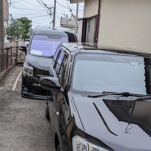 プロボックス NHP160V