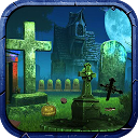 Télécharger Escape Games - Dark Misty Night Installaller Dernier APK téléchargeur