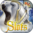 App herunterladen The Fair Princess Free Slots Installieren Sie Neueste APK Downloader