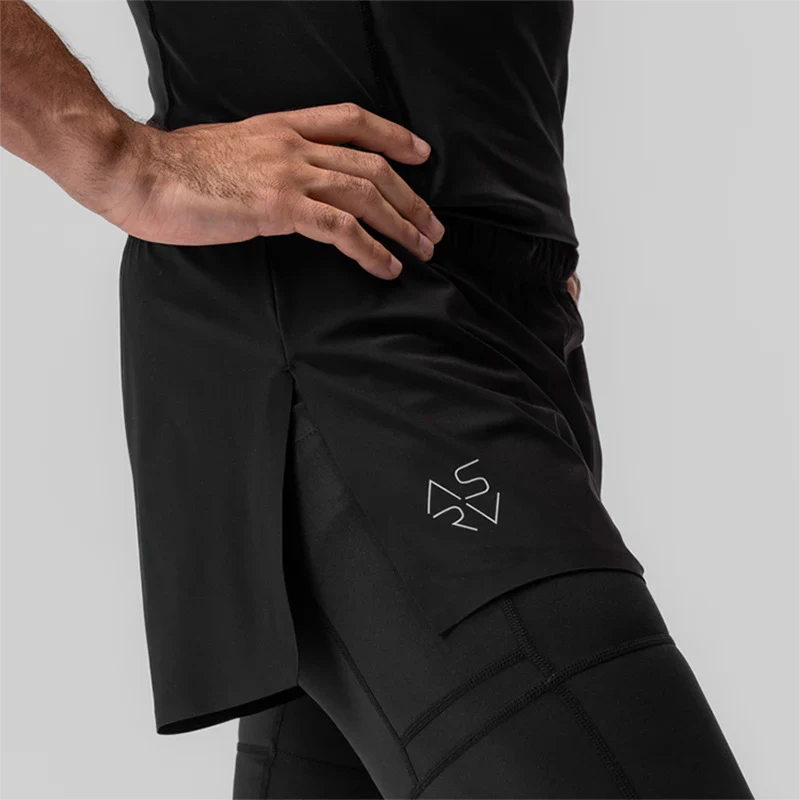 Calças Esportivas Masculinas American Fashion Personality, conforto e estilo para esportes e uso casual. Design moderno e ajuste perfeito, ideais para você.