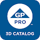 Download GP PRO 3D Interactive Catalog For PC Windows and Mac 12.1.0