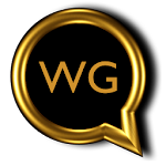 Cover Image of Unduh Watsapp Gold Messenger 1.1.1 APK