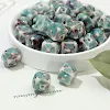 miniatures image - 0