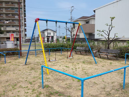 関空泉南公園