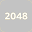 2048 Pro Download on Windows