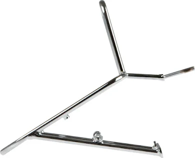 Nitto M12 Front Rack alternate image 1