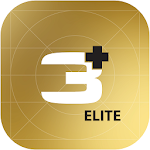 3PLUS ELITE Apk