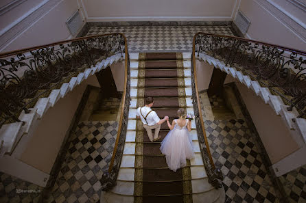 Wedding photographer Eva Klycheva (evaklycheva). Photo of 20 September 2021