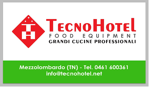 Tecnohotel