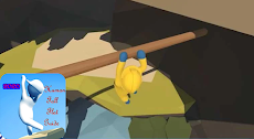 Walkthrough For Human Fall Flat Tips Guide 2020のおすすめ画像2