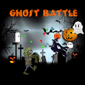 Ghost Battle icon