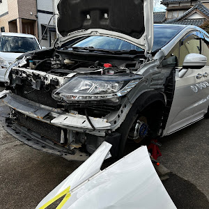オデッセイのイデアル・イデアル車高調・売ります。・RC オデッセイのイデアル・イデアル車高調・売ります。・RC