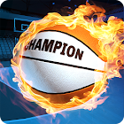 Basketball Champion 1.4.3