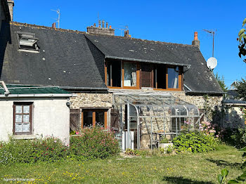 maison à Dinard (35)