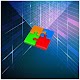 Download Puzzle For PC Windows and Mac 1.1