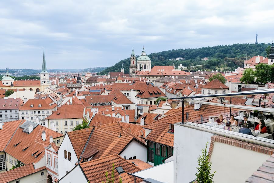 Vestuvių fotografas Tatyana Malysheva (tabby). Nuotrauka 2023 gegužės 13