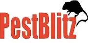 Pestblitz Ltd Logo