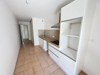 appartement à Avignon (84)