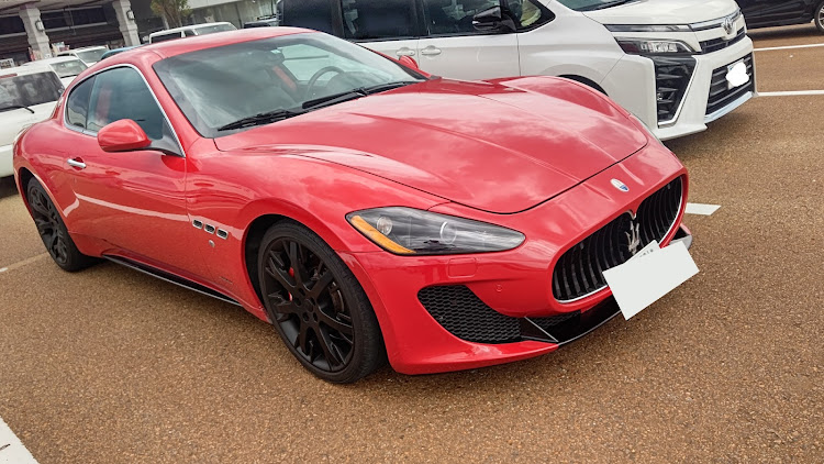 ロードスターのFunky Roadster Club・最近の出来事・お休み処柊(ひいらぎ)・TOMOさんお疲れ様ツーリング【中部編】・皆さんありがとうございましたに関するカスタム事例の投稿画像34枚目