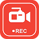 Download My Screen Recorder For PC Windows and Mac 1.0