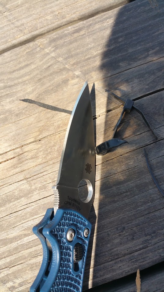 yQeAcor-WALh4HHb0C8OkMkT1-qo7xKJSlkHM_i5Am8=w538-h955-no