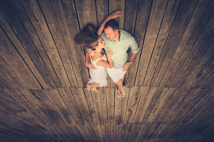 Wedding photographer Eduardo Pasqualini (eduardopasquali). Photo of 20 March 2017